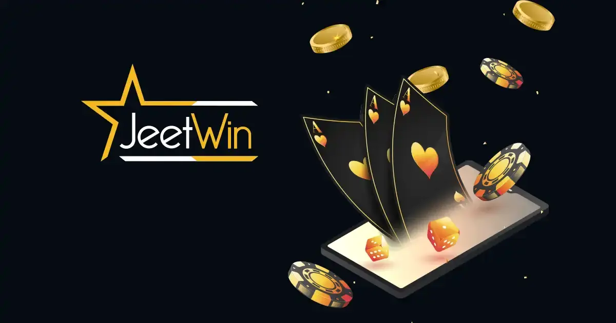 JeeTwin থেকে কয়েকটি কয়েকটি কিনতে যখন মনোযোগের বিষয় কি?